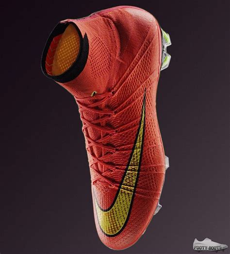 fake flight speed nike super fly 4|nike mercurial superfly iv.